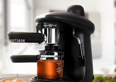 促銷打折 咖啡機 Eupa/燦坤 TSK-1822A意式咖啡機全半自動*