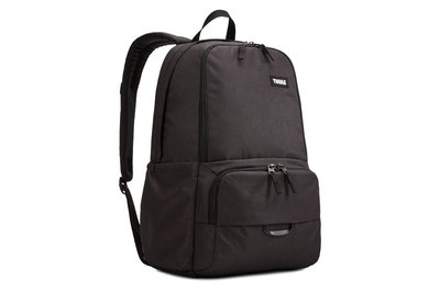 Thule Aptitude Backpack 24L 後背包 後背包 雙肩包 相機包 休閒背包 書包