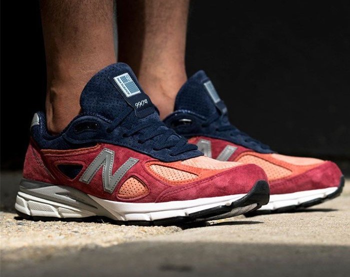 new balance m990cp4