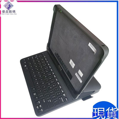 安東科技【現貨】原裝惠普/HP ElitePad 900 G1 1000G2 HSTNN-C75K HQ-TRE底座鍵盤