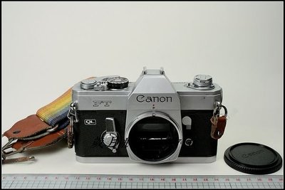 Canon Ae-1的價格推薦- 2023年6月| 比價比個夠BigGo