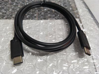 品名: 環保包裝type-c USB 雙HDMI VGA PD Mac筆電電腦多功能集線器HUB J-14701