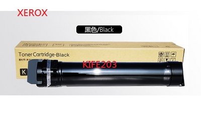 fuji XEROX 全錄 DCIV-C3370/C2270/C4475/C5570 c2273 c4470 環保碳粉匣