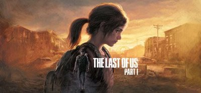 [小咪電玩]STEAM 最後生還者 豪華版 The Last of Us Part I PC 電腦版