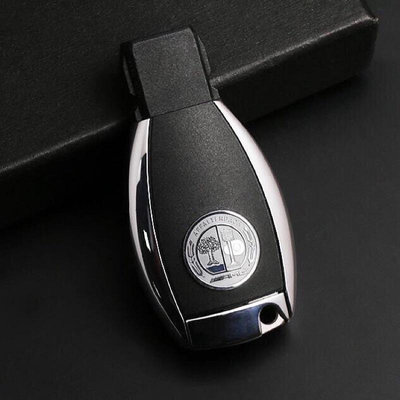 汽車配件 AMG 樣式 內裝 車貼 貼紙 Benz 賓士 音響鈕 旋鈕貼 按鈕 方向盤 鑰匙 蘋果樹 貼標 通