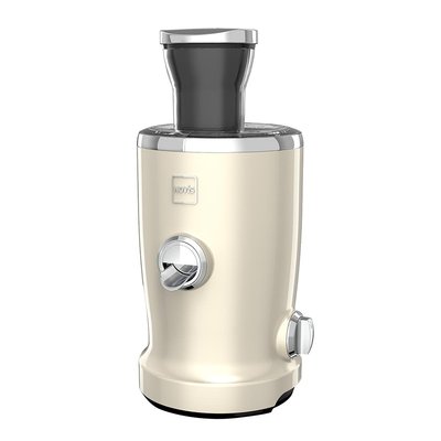 💓好市多代購/可協助售後💓 瑞士 Novis Vita Juicer S1 多功能果汁機  留言-2000元