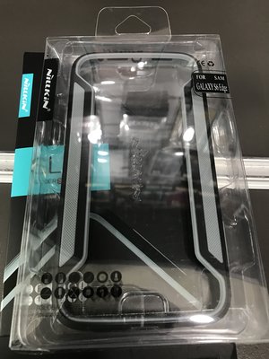 三星S6 edge過季手機殼出清~有需要的快來【創世紀手機館】選購!!!