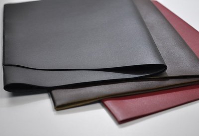 【現貨】ANCASE Lenovo ThinkPad X1 Fold 輕薄雙層皮套電腦筆電包保護包