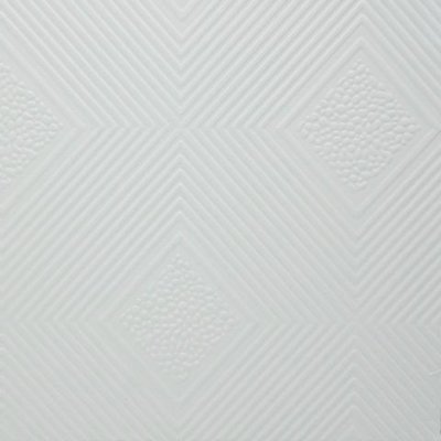 台北區~DIY矽酸鈣板系列~明架、輕鋼架天花板、矽酸鈣板、桂竹紋、雲翼紋、藍雲彩(雲翼紋下標區)