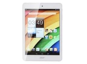 【高透光】4H ACER Iconia A1-830 亮面 貼膜 保護膜 螢幕 保護貼