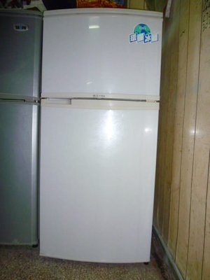 @@HOT.學生及套房族最愛.東元小鮮綠環保小雙門冰箱超漂亮...@兩年保固