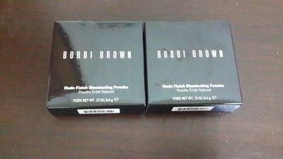 [韓國免稅品代購] 預購 BOBBI BROWN 芭比布朗 彷若裸膚蜜粉餅 *同品牌產品可詢價代購*