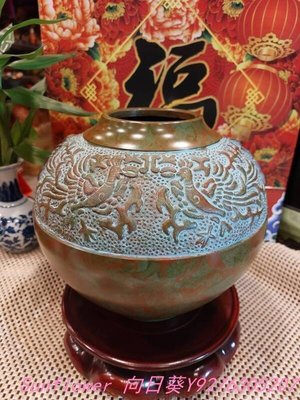 日本青銅花器的價格推薦- 2023年11月| 比價比個夠BigGo