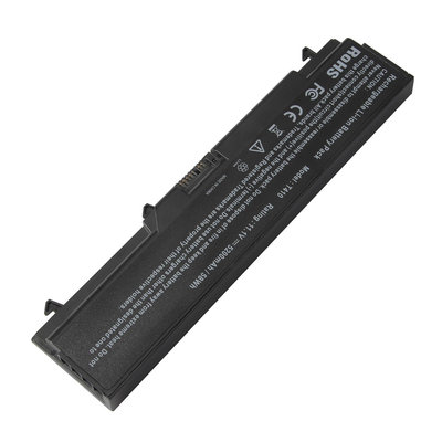 批發 批發 現貨適用于聯想 SL410 L412 E520 T420 T510 T410 E420筆記本電腦電池