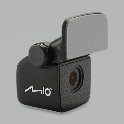 小牛蛙數位 MIO A40 行車記錄器後鏡頭 後鏡頭 後鏡頭 行車記錄器