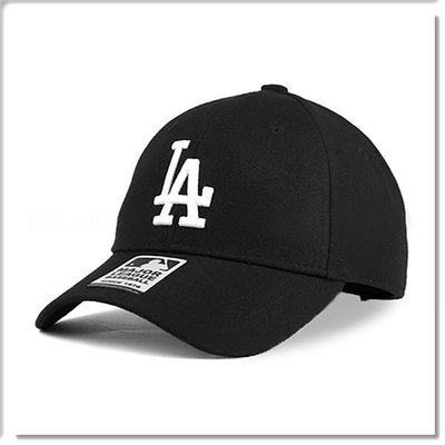 【ANGEL NEW ERA】MLB OF cap LA 洛杉磯 道奇 經典黑 硬板 老帽 棒球帽 大谷翔平 山本由伸
