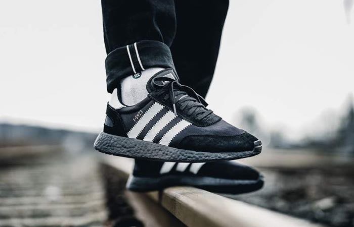 cq2490 adidas