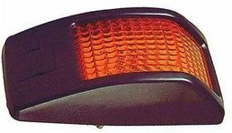 ((車燈大小事)) HINO 福將1990 大將1994 MGH MFG MFD MGH / 日野 原廠型側燈 車門燈