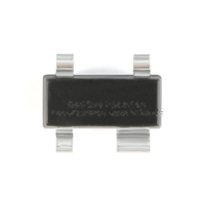 SGM811-TXKA4/TR 絲印811T SOT-143 微處理器監控晶片 W2-1 [301601]