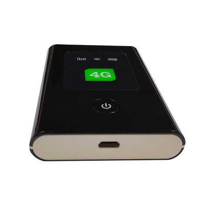 全館4G隨身移動路由器可攜式車載USB熱點網卡隨行智網神器