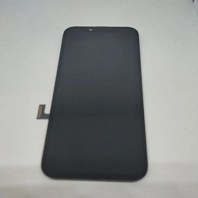 台中維修 蘋果 iPhone 13 TFT LCD 液晶 螢幕 面板 副廠 (diy價格不含換)