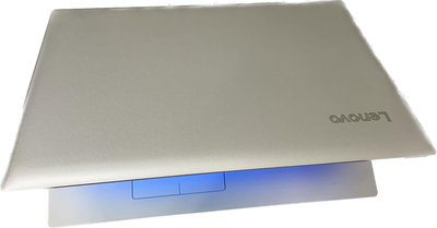 【大胖電腦】聯想ideapad 320-15IKB七代i5筆電/新SSD/15吋/FUHD/保固60天 直購價5000元