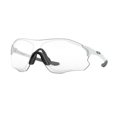 OAKLEY EVZERO OO9313 9313 太陽眼鏡 墨鏡 最輕 運動鏡框 變色鏡片 防疫護目鏡
