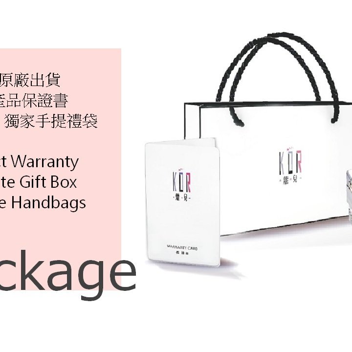 甜蜜金店 Kor蔻兒淘氣小辣椒鑽石k金項鍊ad0007 狗狗超商取貨免運費 Yahoo奇摩拍賣