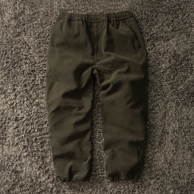 現貨#DAIWA PIER39 TECH CORDUROY EASY TROUSERS 燈芯絨長褲| Yahoo