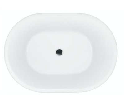 浴室的專家 *御舍精品衛浴 iBenso 無接縫 橢圓形 獨立浴缸 100cm / IB-100