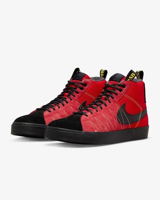 NIKE BLAZER MID PREMIUM的價格推薦- 2023年11月| 比價比個夠BigGo