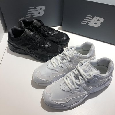 Ishoes 正品850的價格推薦- 2023年11月| 比價比個夠BigGo