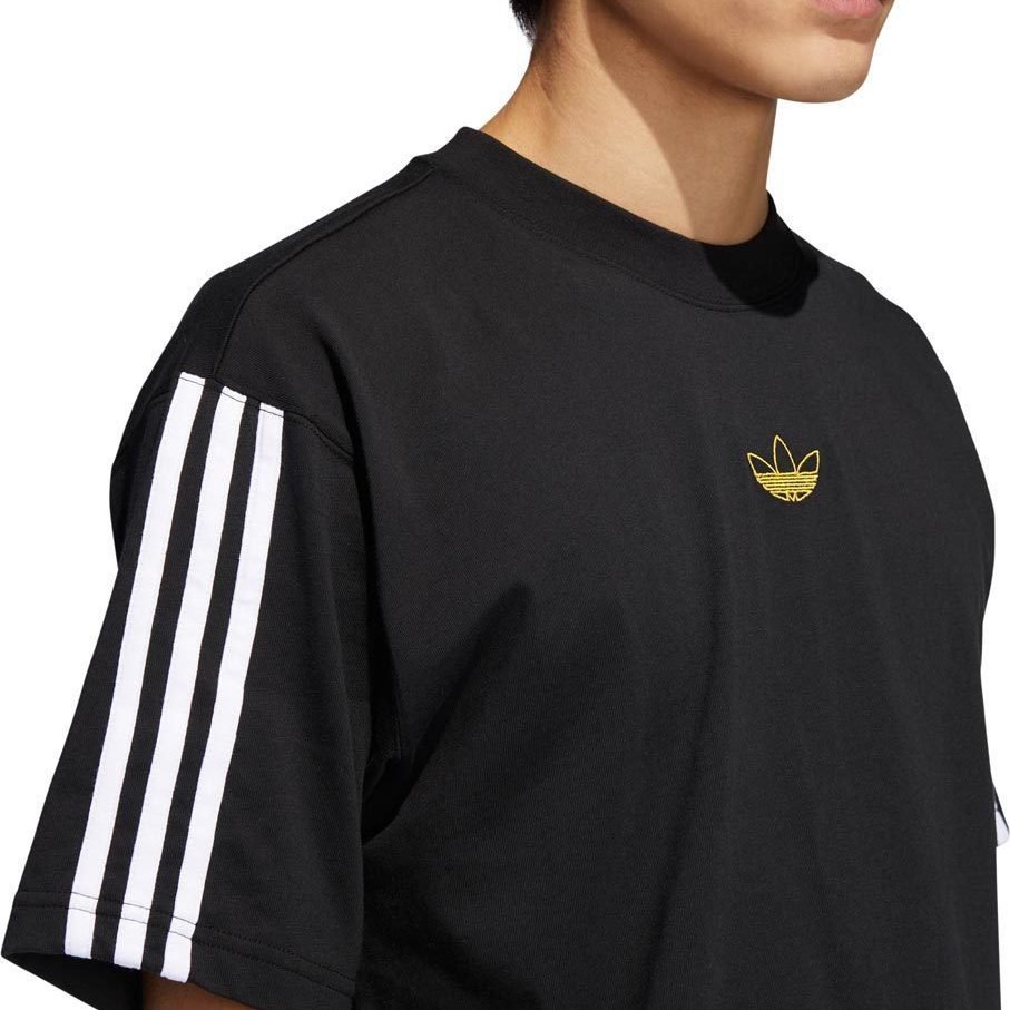 adidas floating t shirt