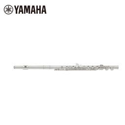『放輕鬆樂器』全館免運費 台南 YAMAHA 經銷商 YFL-222 標準型 長笛 YFL222