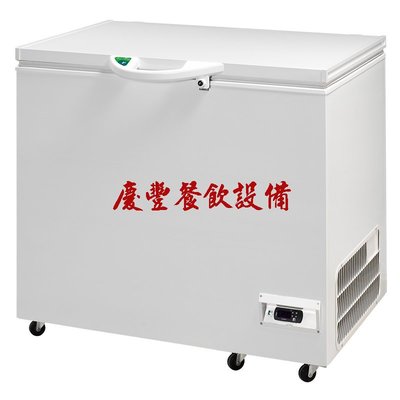 【慶豐餐飲設備】(瑞興-45度 3.3尺 超低溫冰櫃)製冰機/蛋糕櫃/冷凍櫃/磨豆機/蛋糕櫃/西餐爐/冰沙機