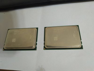 AMD 八核心 2.0G Opteron OS6128WKT8EGO Socket G34 8核Opteron 6128