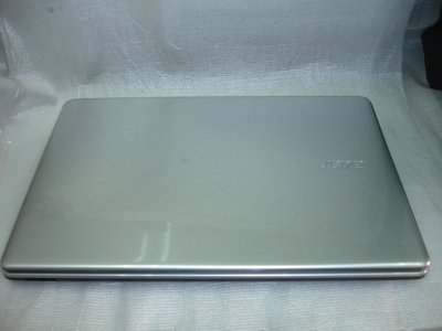 【電腦零件補給站】故障 Acer Aspire E1-472 i5 14吋筆電 報帳機不退貨不保固