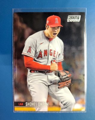 2021 Topps Chrome的價格推薦第25 頁- 2023年10月| 比價比個夠BigGo