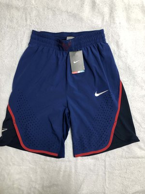[SSS]里約奧運 美國隊  球褲