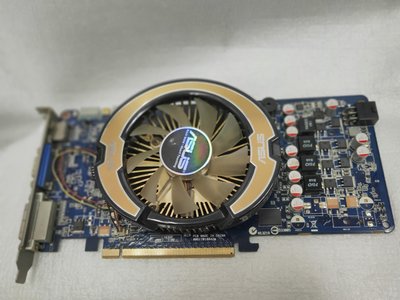 Geforce 9800GT的價格推薦- 2023年9月| 比價比個夠BigGo