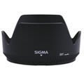 【華揚數位】☆全新 SIGMA LH730-03 鏡頭遮光罩 恆伸公司貨 35mm F1.4 DG HSM