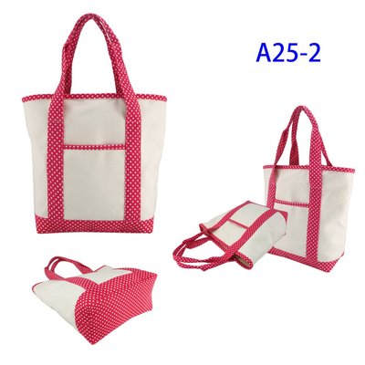 【便當袋A25-2】便當袋 附水壼袋 內袋 多重使用 上班族 學生 外出旅遊《DaliSports亞美》