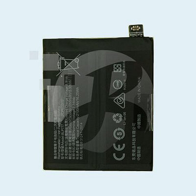 🔥現場維修🔥 Realme X50 Pro (BLP777) 電池 膨脹 不蓄電 耗電 斷電 重啟 不開機 發熱