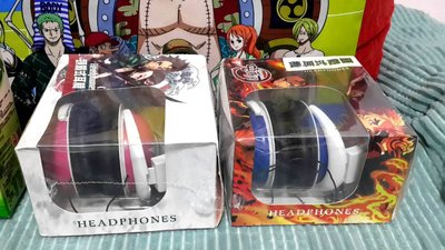 Headphone earphones earpiece headset gift earphone jogging