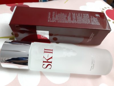 ((850元立即購))☆就是愛美妝☆SKII SK-II SK2 亮采化妝水160ml~市價$2280