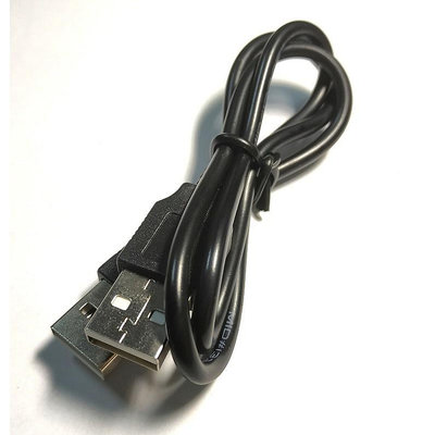 【以群】USB to USB 公對公延長線 全銅線材 數據延長線 充電線 USB 轉 USB 傳輸線