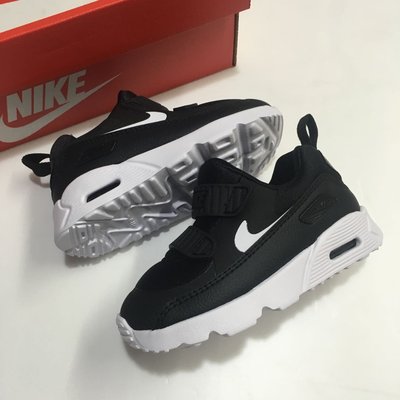 Nike AiR MAX A兒童運動鞋 小童鞋 童鞋 尺寸：US6,7,8,9,10/16cm