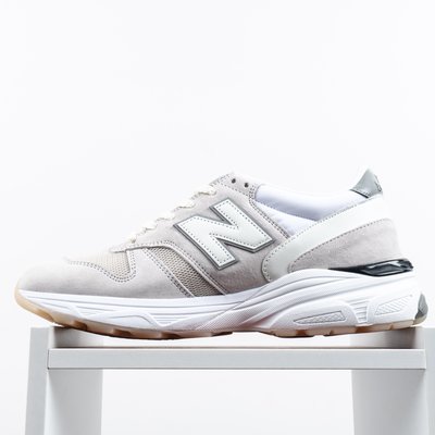 Nb 770.9 outlet