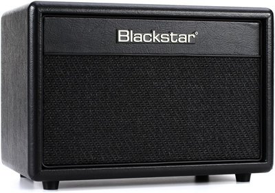 ☆ 唐尼樂器︵☆ Blackstar ID:CORE BEAM 20瓦電吉他/木吉他/貝斯音箱(可連接藍芽輸入)