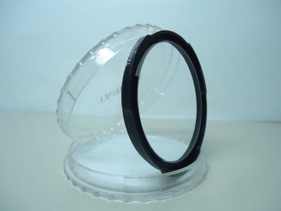 ~ㄚ爸的二手商店~Tamron Close Up Adapter Lens 28-200 A9FB (2-1m) 近攝鏡